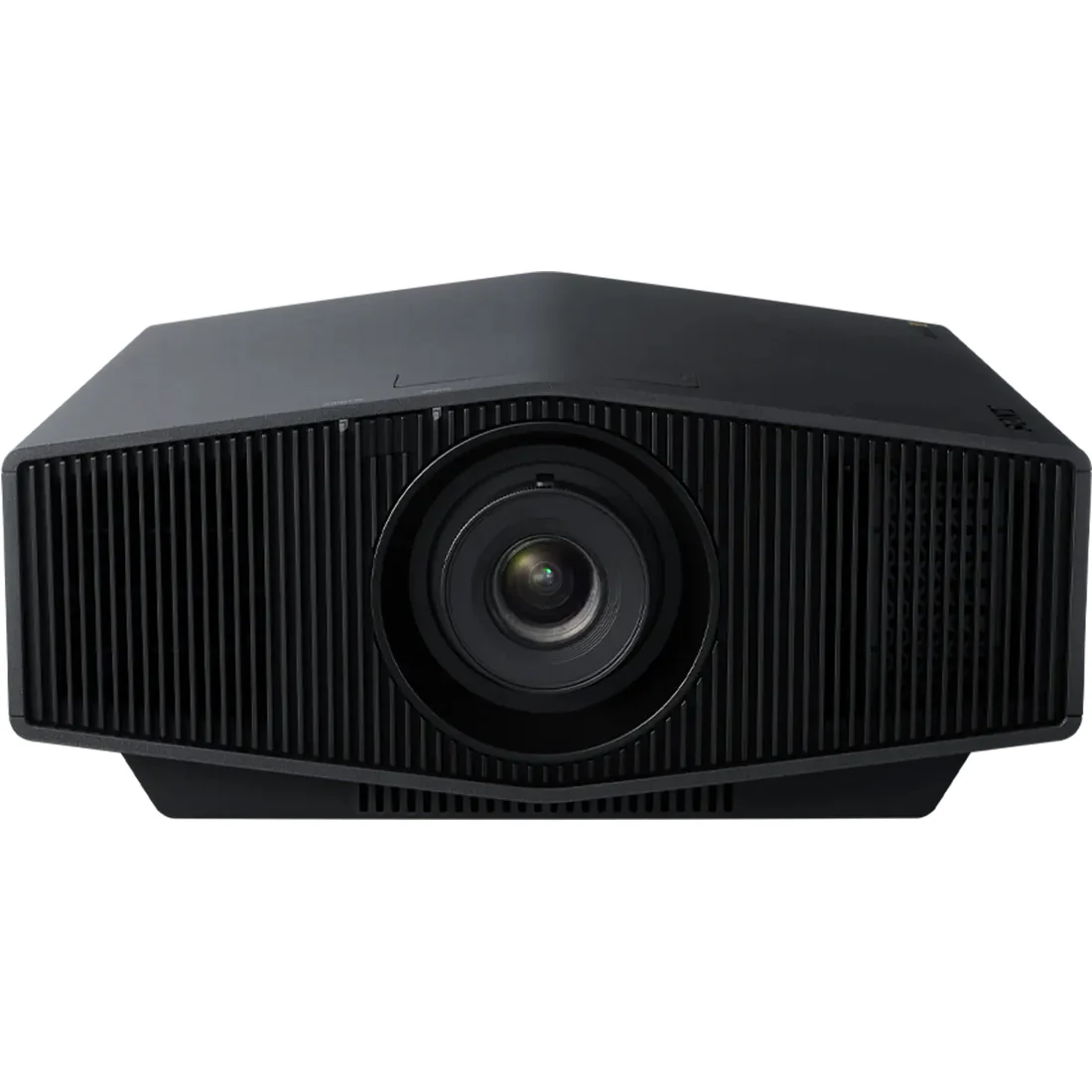 Sony VPL-XW5100ES BRAVIA Projector 7 - 4K HDR Laser Home Theater Projector (VPLXW5100ES/B) - Image 2