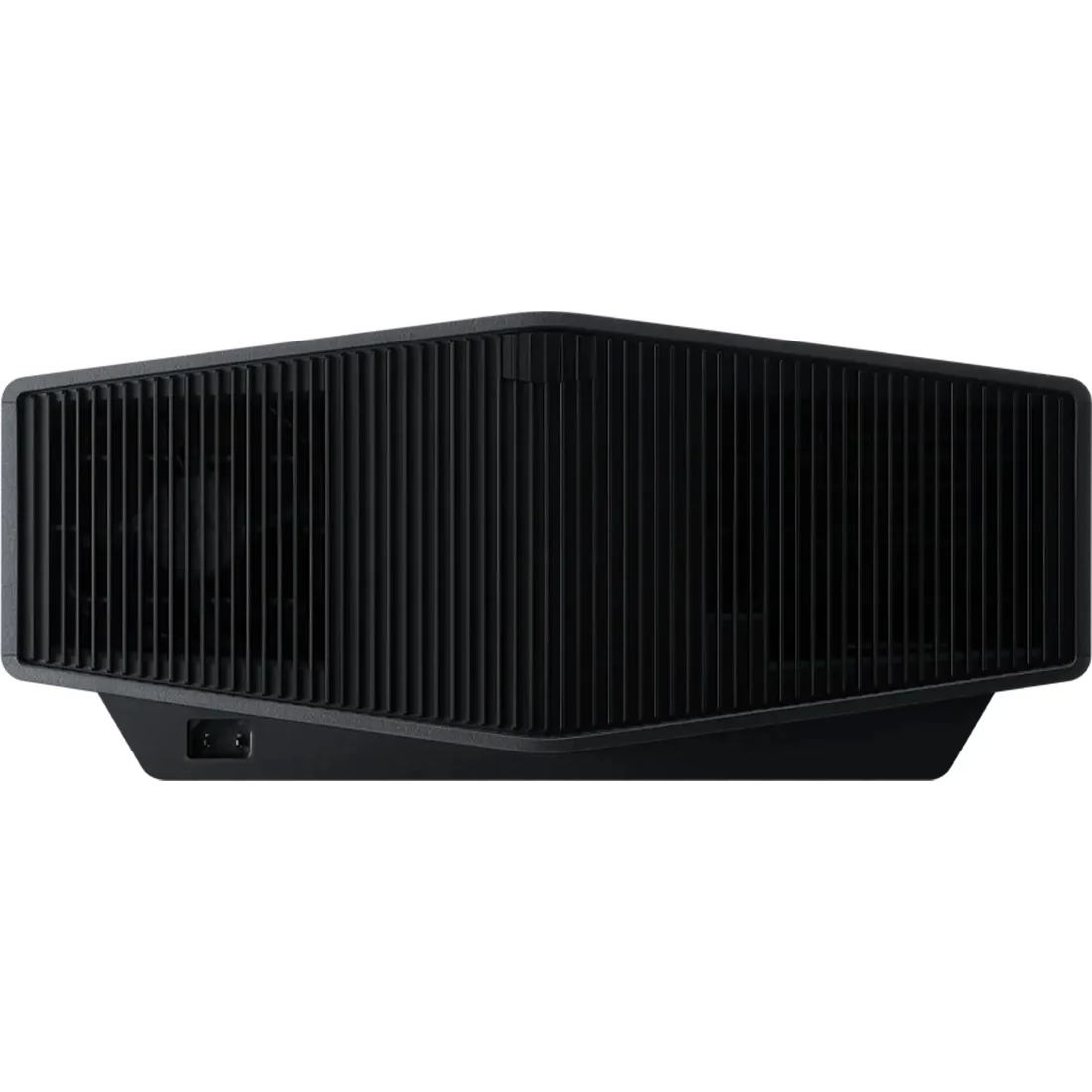 Sony VPL-XW5100ES BRAVIA Projector 7 - 4K HDR Laser Home Theater Projector (VPLXW5100ES/B) - Image 3