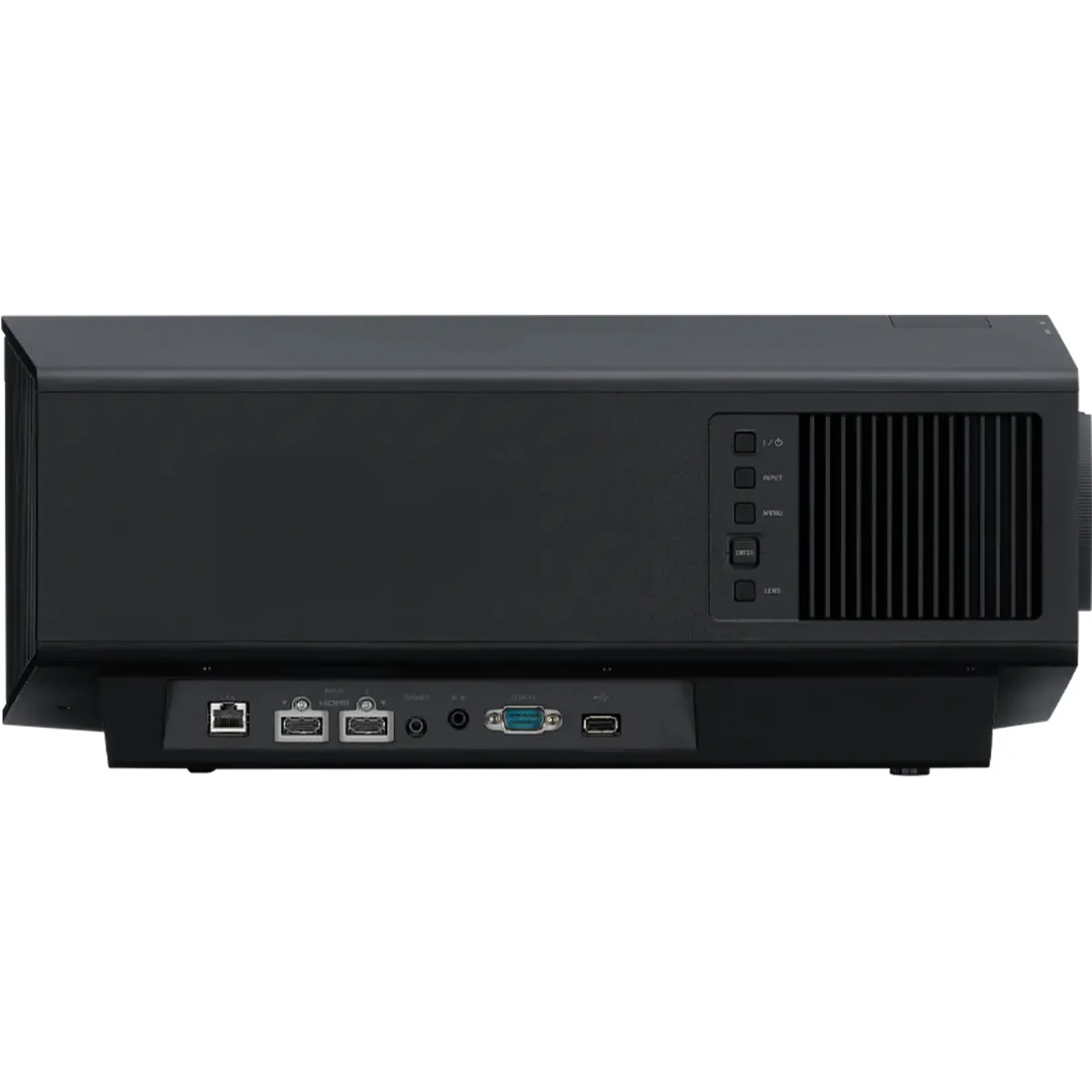 Sony VPL-XW5100ES BRAVIA Projector 7 - 4K HDR Laser Home Theater Projector (VPLXW5100ES/B) - Image 4