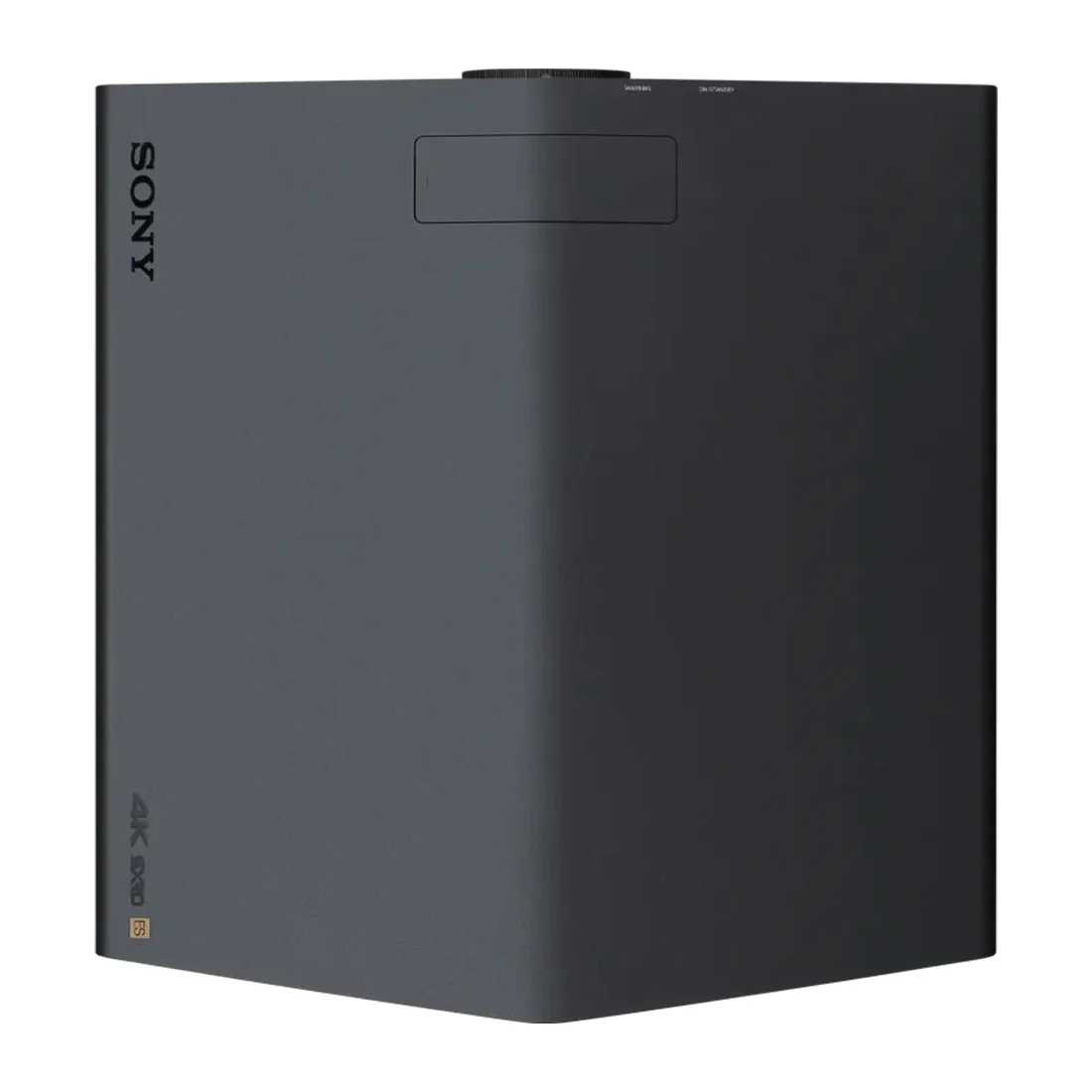 Sony VPL-XW5100ES BRAVIA Projector 7 - 4K HDR Laser Home Theater Projector (VPLXW5100ES/B) - Image 5