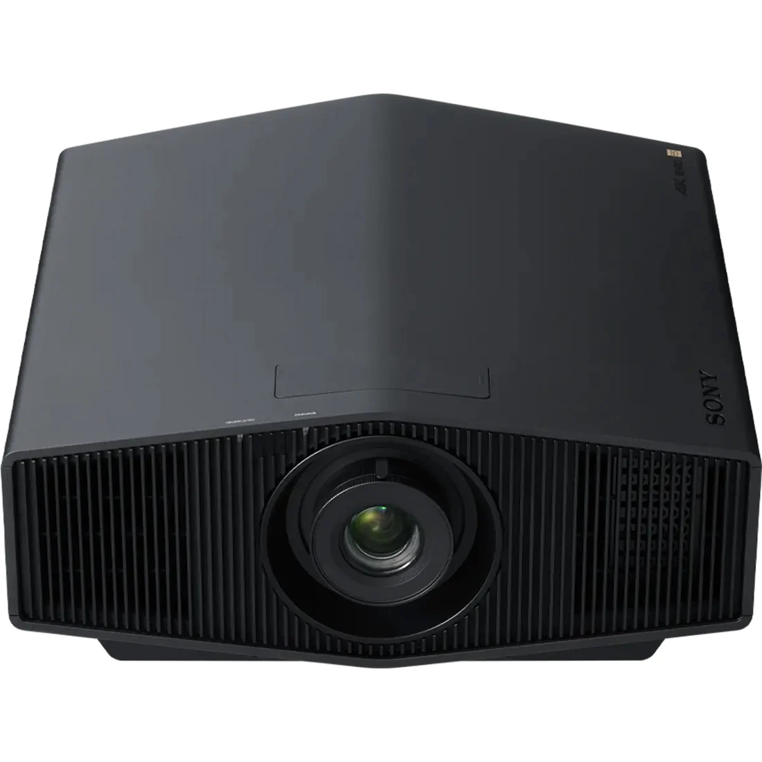 Sony VPL-XW5100ES BRAVIA Projector 7 - 4K HDR Laser Home Theater Projector (VPLXW5100ES/B) - Image 6