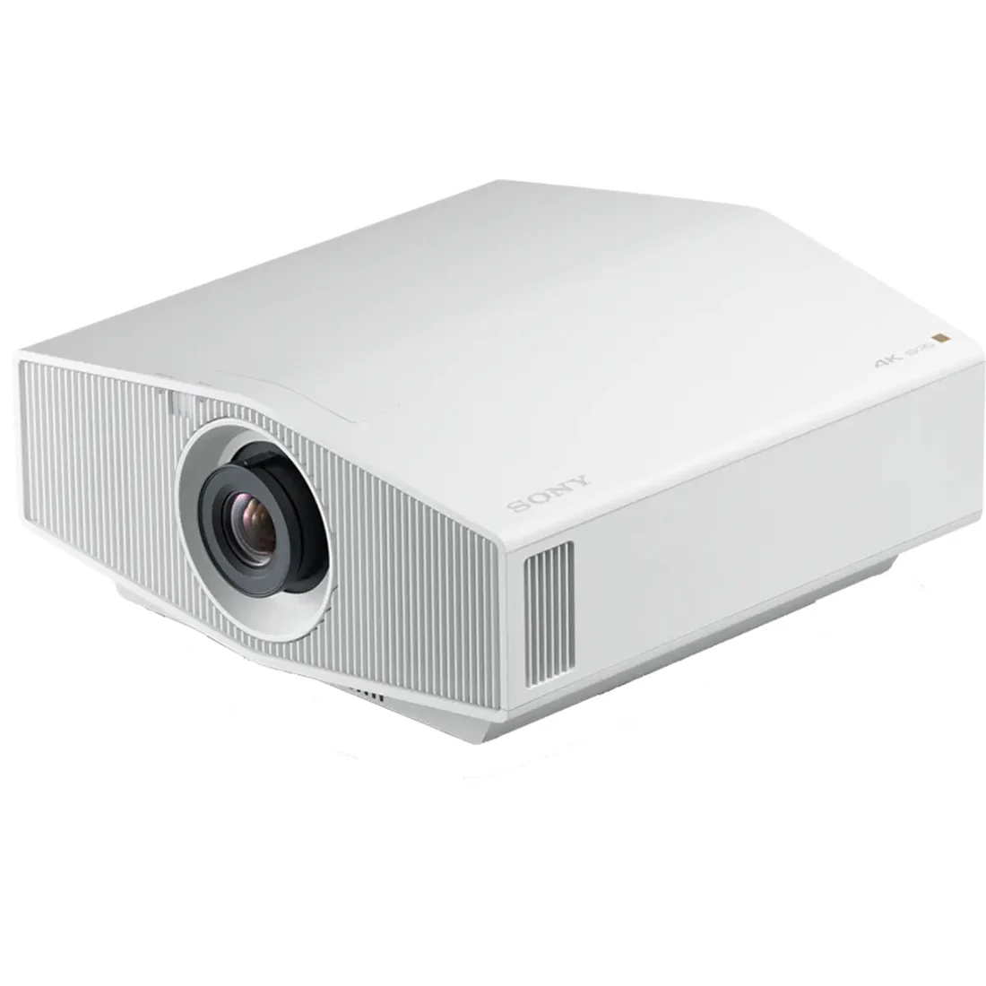 Sony VPL-XW5100ES BRAVIA Projector 7 - 4K HDR Laser Home Theater Projector (VPLXW5100ES/B) - Image 7