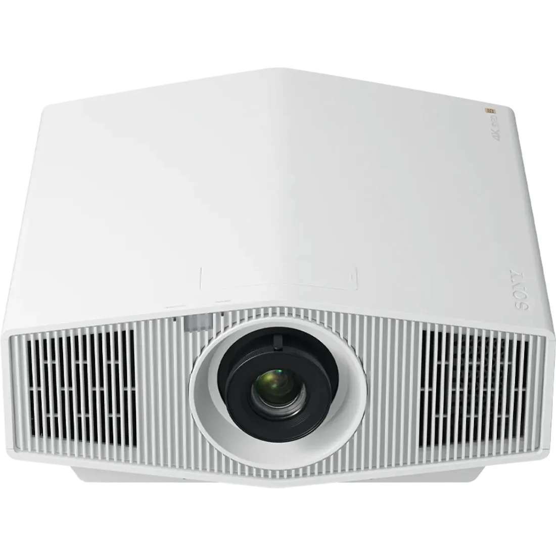 Sony VPL-XW5100ES BRAVIA Projector 7 - 4K HDR Laser Home Theater Projector (VPLXW5100ES/B) - Image 8