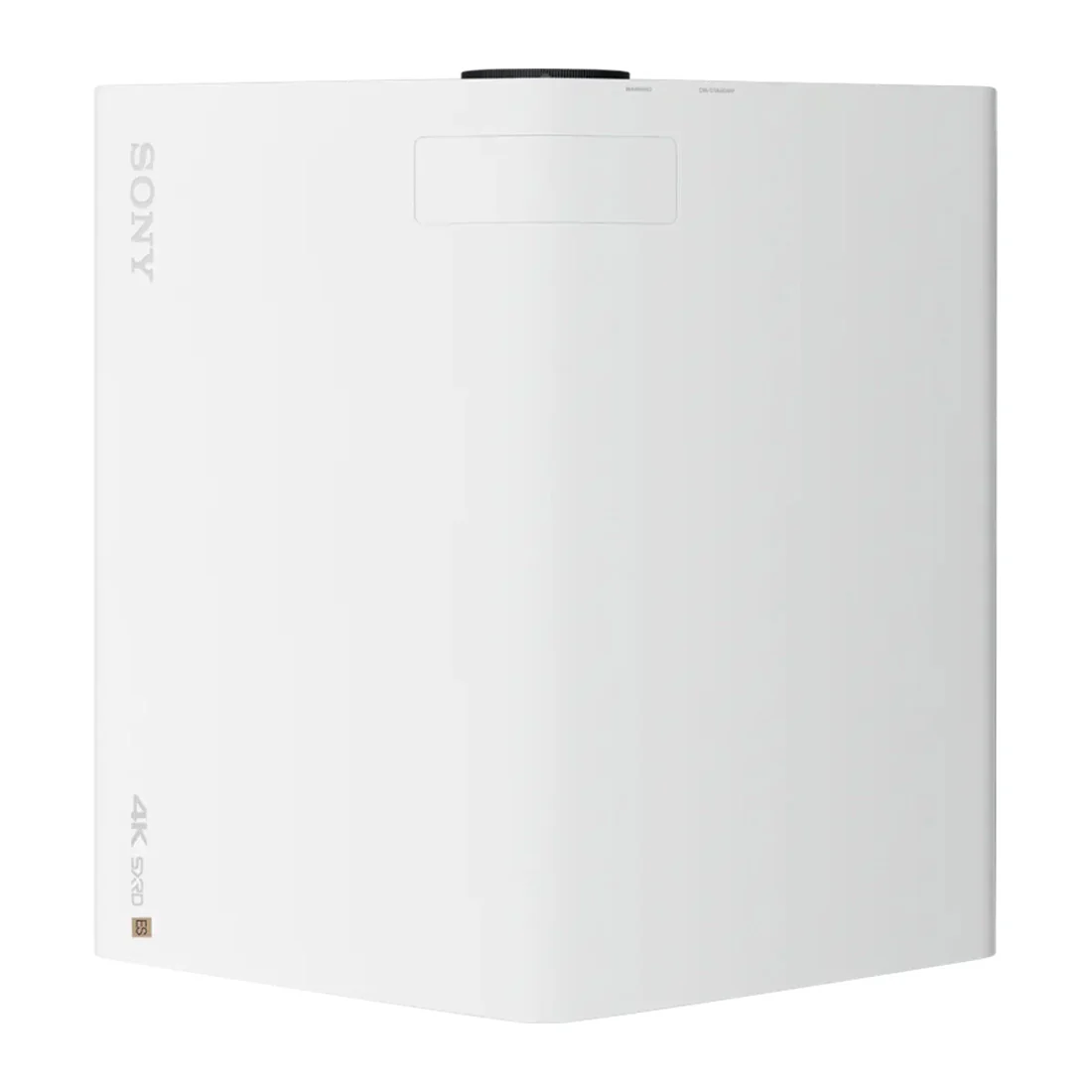 Sony VPL-XW5100ES BRAVIA Projector 7 - 4K HDR Laser Home Theater Projector (VPLXW5100ES/B) - Image 9