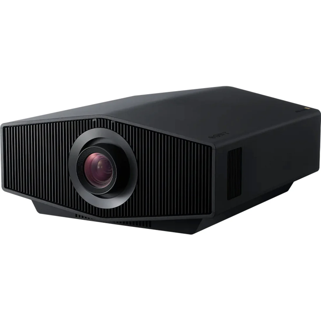 Sony VPLXW8100 BRAVIA Projector 9 - 4K HDR Laser Home Theater Projector (VPLXW8100ES) - Image 2