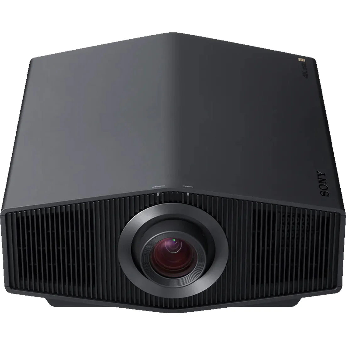 Sony VPLXW8100 BRAVIA Projector 9 - 4K HDR Laser Home Theater Projector (VPLXW8100ES) - Image 3