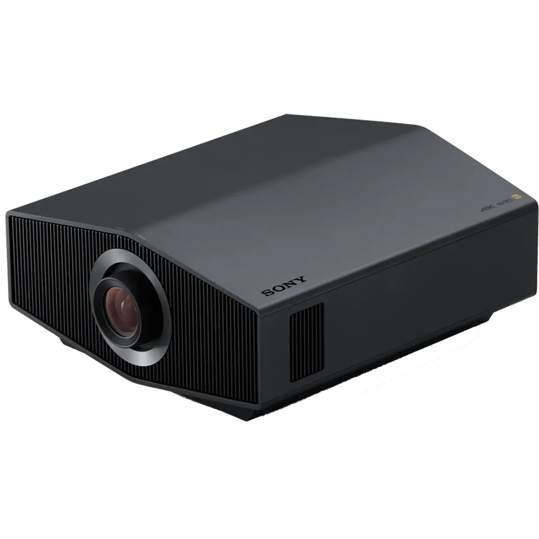 Sony VPLXW8100 BRAVIA Projector 9 - 4K HDR Laser Home Theater Projector (VPLXW8100ES) - Image 4