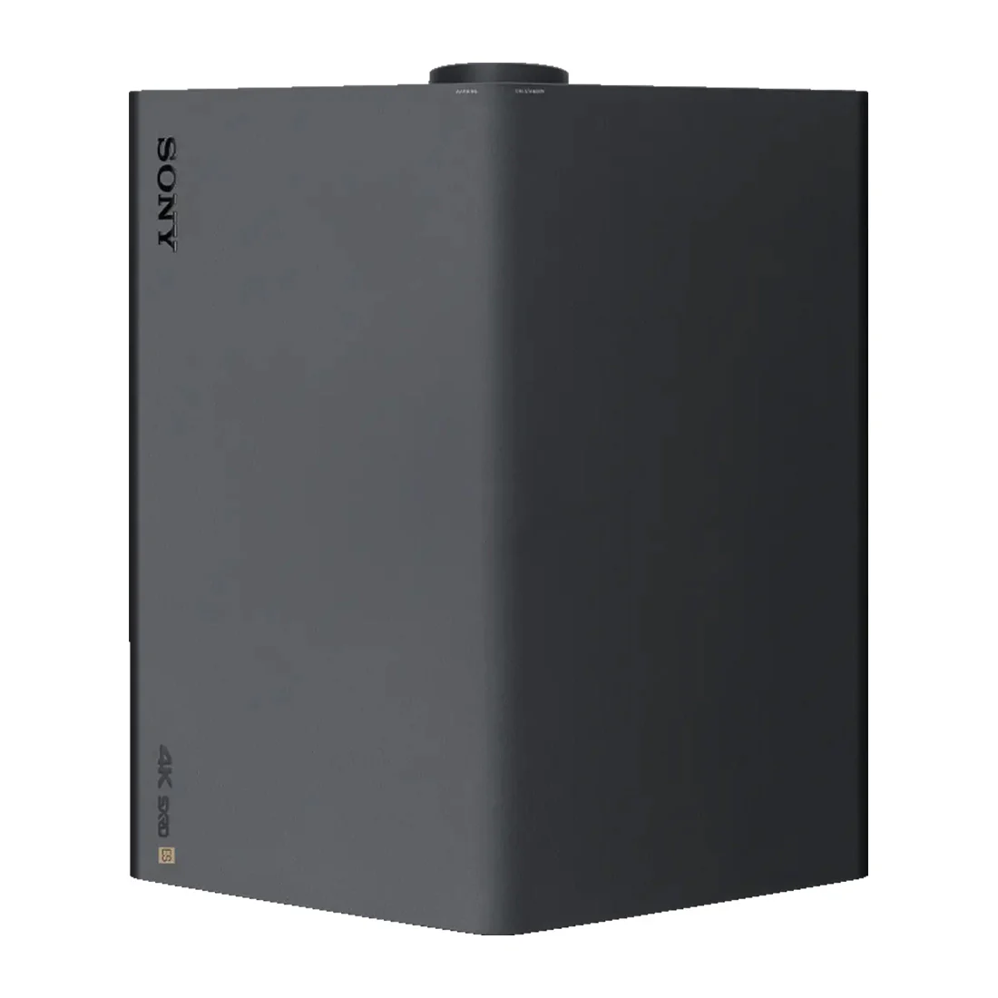 Sony VPLXW8100 BRAVIA Projector 9 - 4K HDR Laser Home Theater Projector (VPLXW8100ES) - Image 7