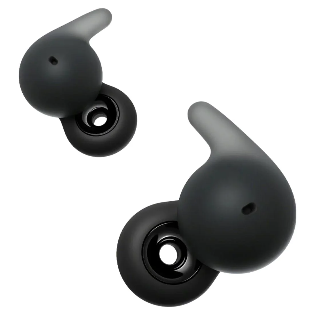 Sony WFL910 LinkBuds Open True Wireless Earbuds