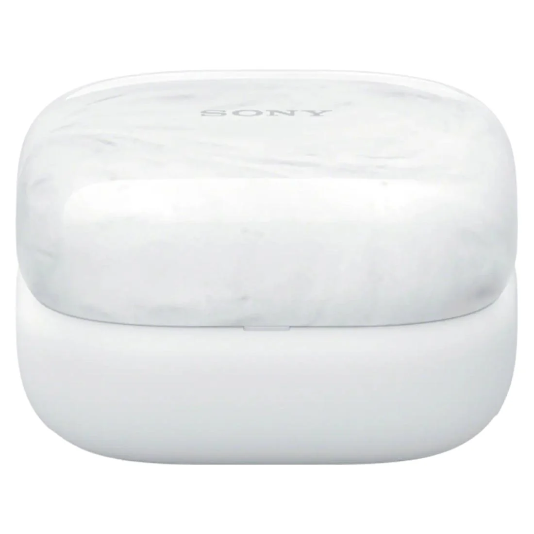 Sony WFL910 LinkBuds Open True Wireless Earbuds - Image 13