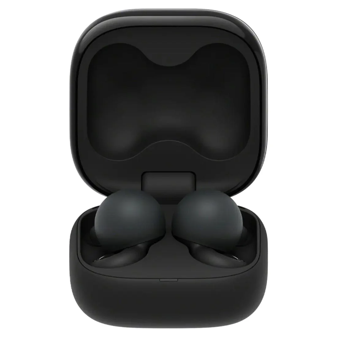 Sony WFL910 LinkBuds Open True Wireless Earbuds - Image 3