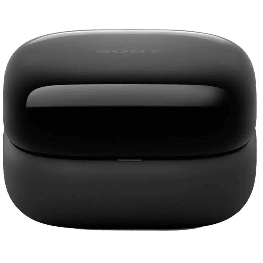 Sony WFL910 LinkBuds Open True Wireless Earbuds - Image 7