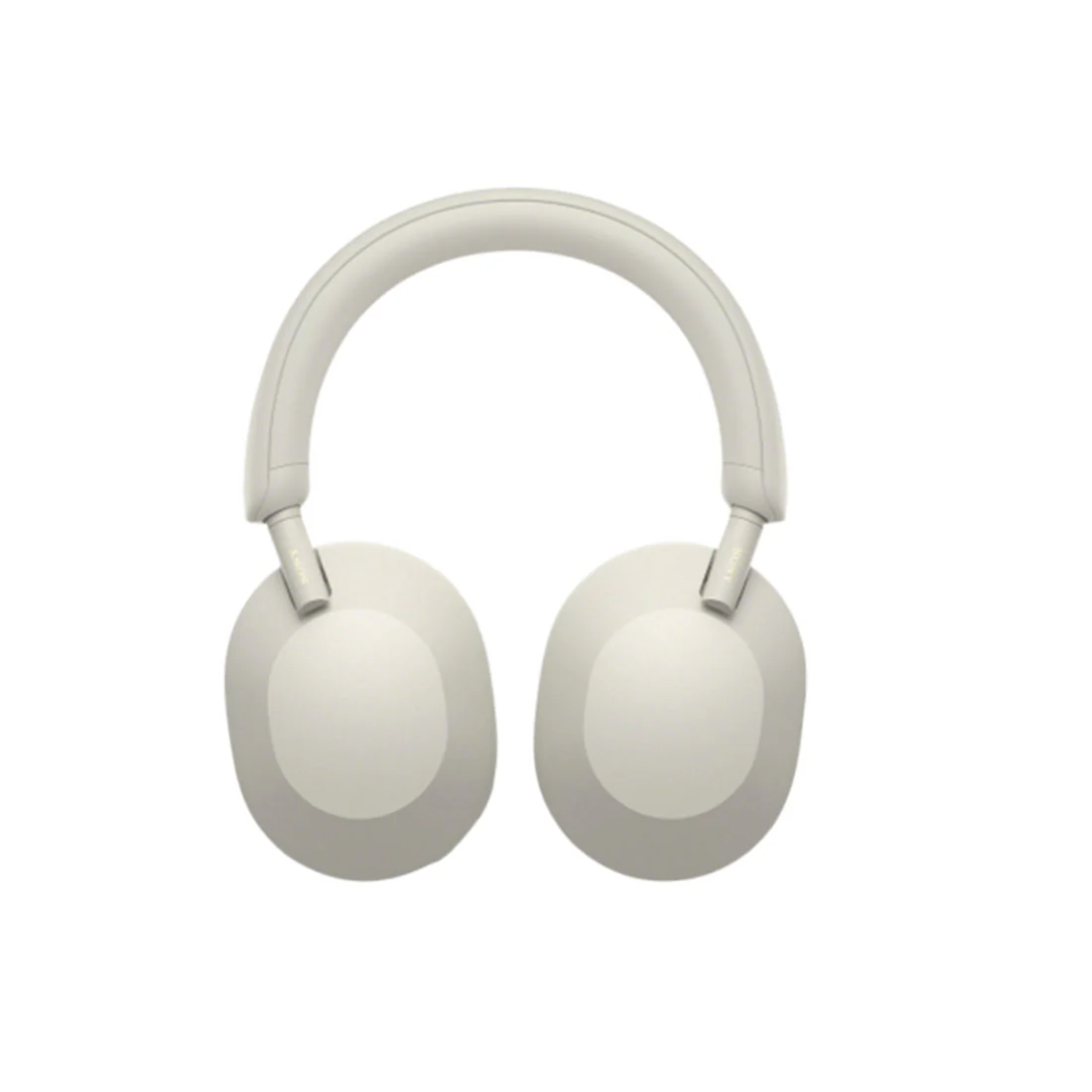 Sony WH-1000XM5 Wireless Industry Noise Cancelling Headphones - 2022 Model (WH1000XM5) - Image 10