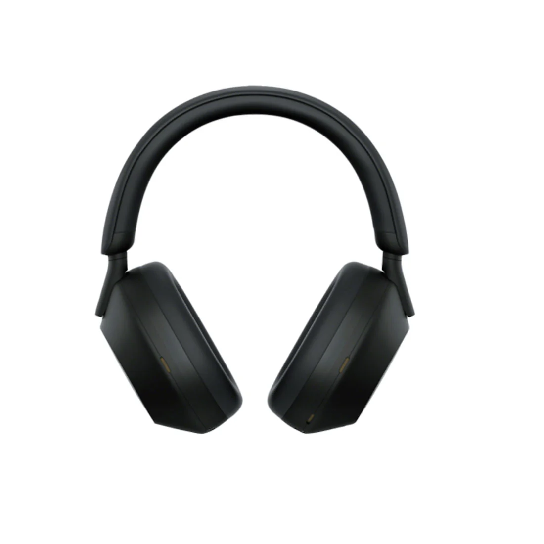 Sony WH-1000XM5 Wireless Industry Noise Cancelling Headphones - 2022 Model (WH1000XM5) - Image 4