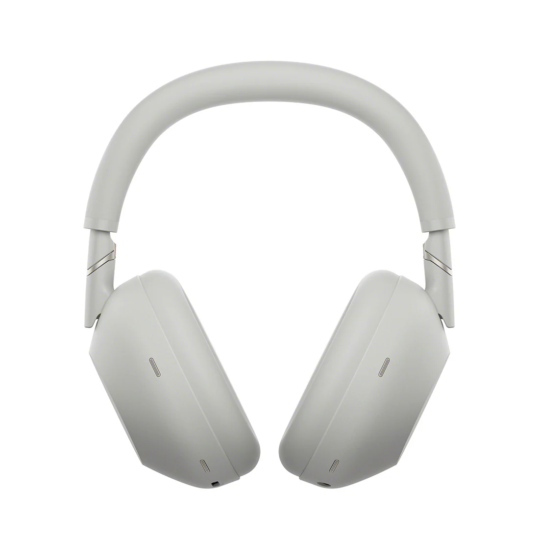 Sony WH-1000XM6 Wireless Noise Cancelling Headphones - Black (OPEN BOX) - Image 11