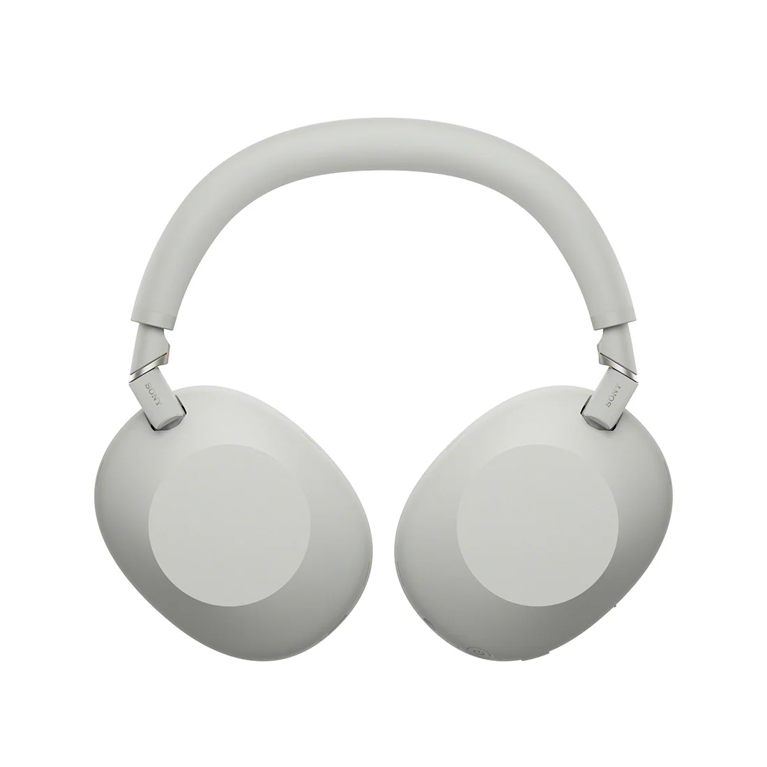 Sony WH-1000XM6 Wireless Noise Cancelling Headphones - Black (OPEN BOX) - Image 13