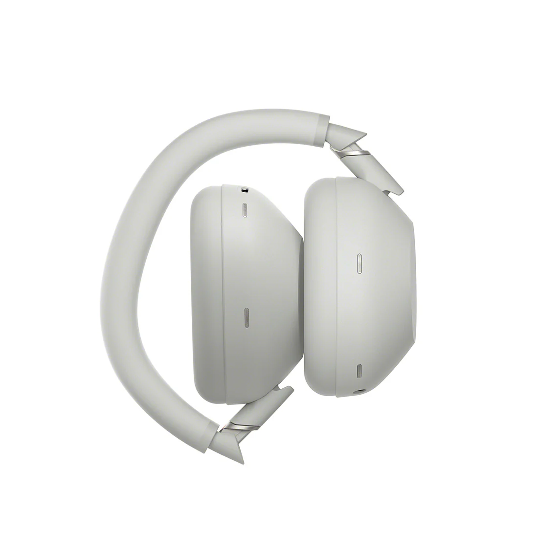 Sony WH-1000XM6 Wireless Noise Cancelling Headphones - Black (OPEN BOX) - Image 14