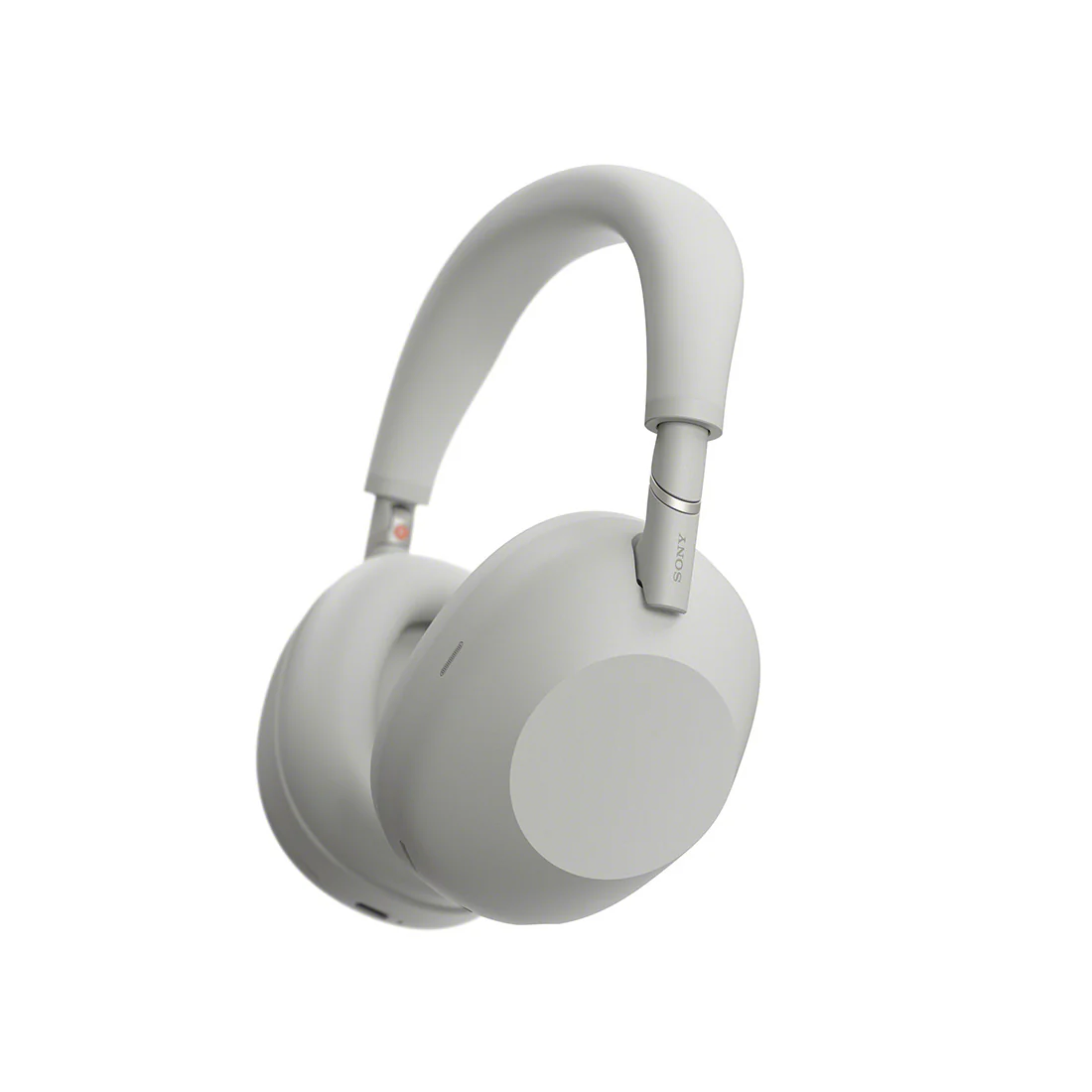 Sony WH-1000XM6 Wireless Noise Cancelling Headphones - Black (OPEN BOX) - Image 16