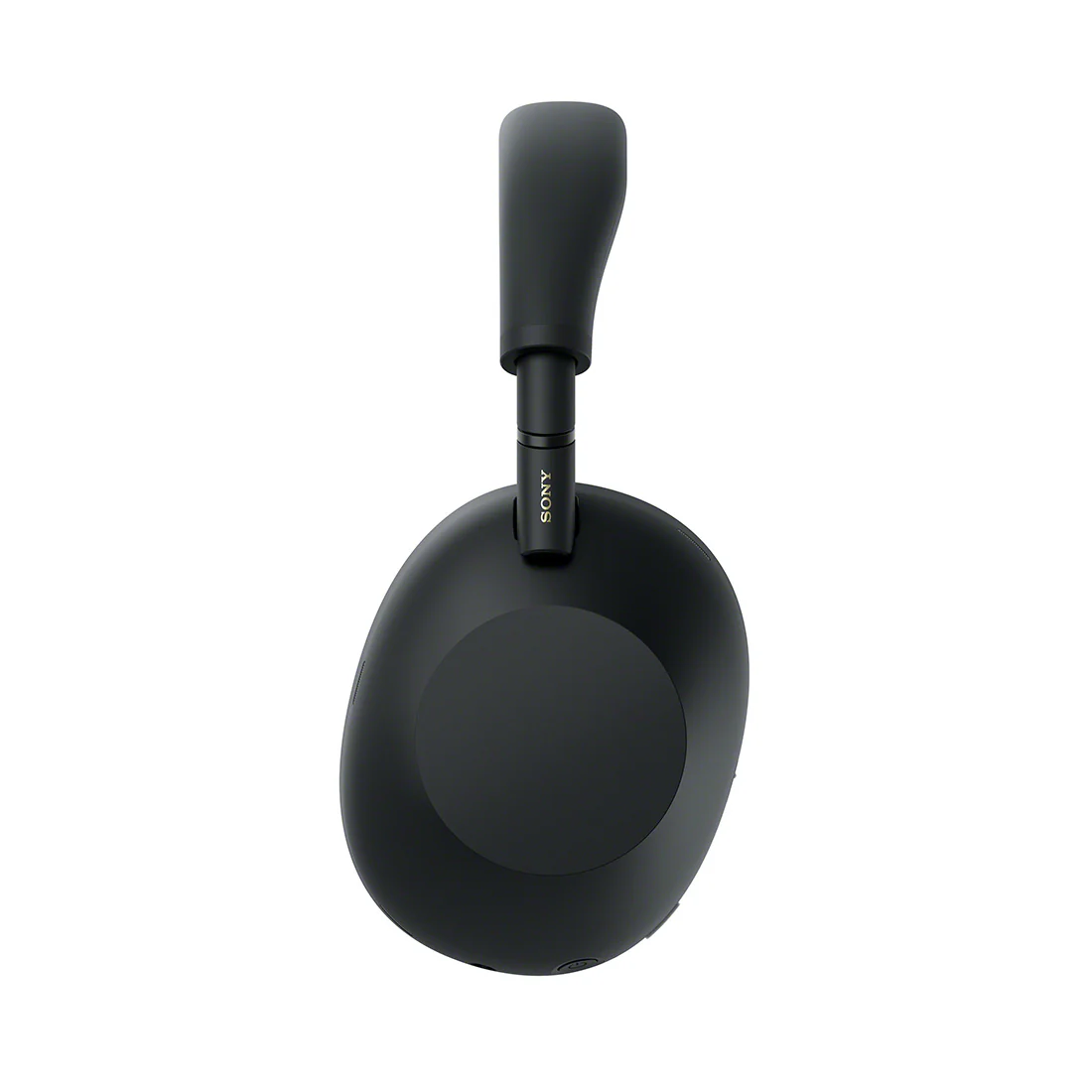 Sony WH-1000XM6 Wireless Noise Cancelling Headphones - Black (OPEN BOX) - Image 3
