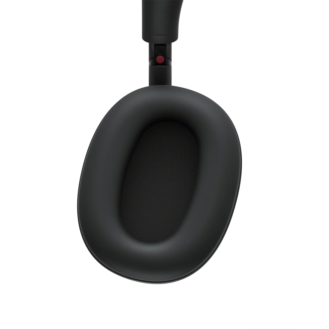 Sony WH-1000XM6 Wireless Noise Cancelling Headphones - Black (OPEN BOX) - Image 8