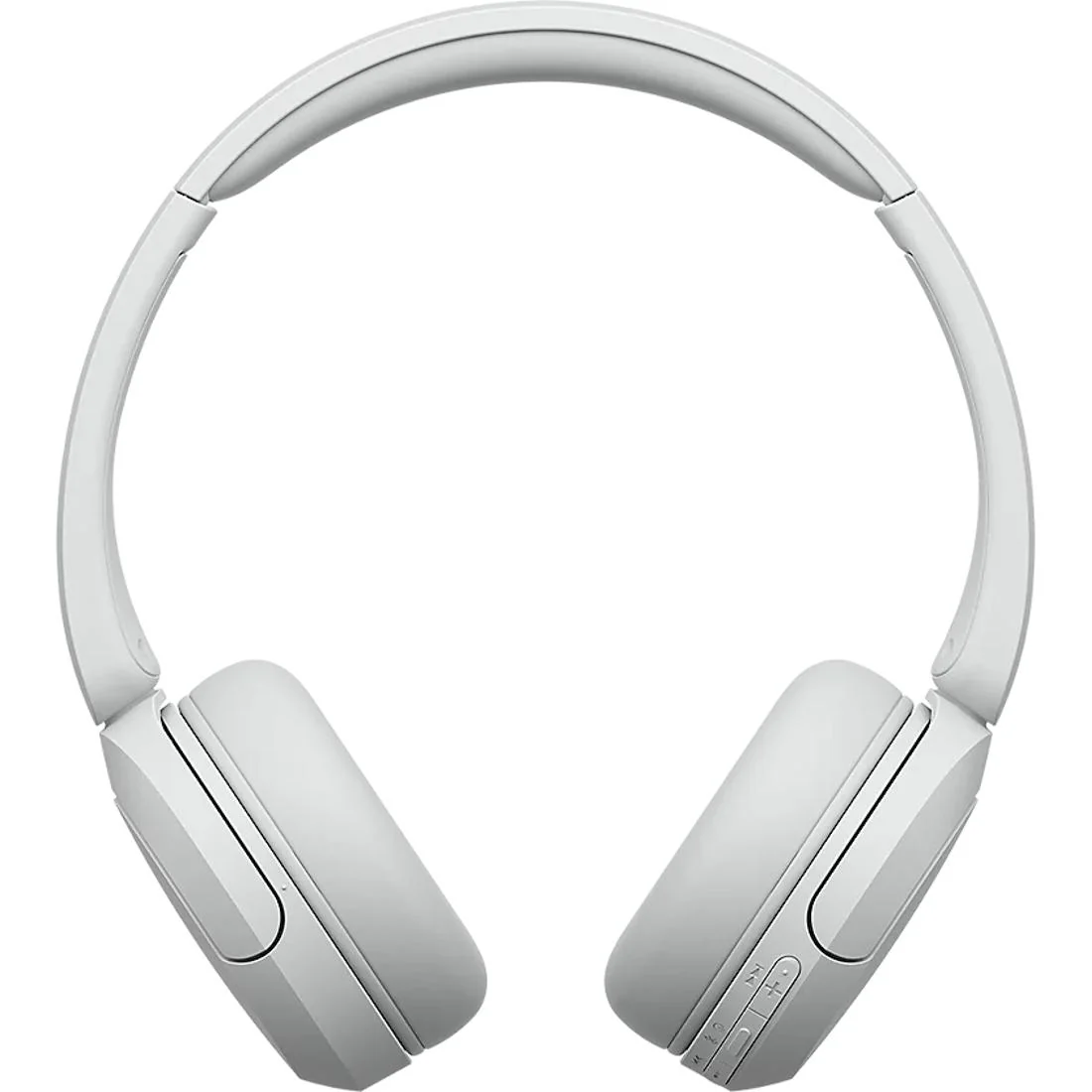 Sony WH-CH520 Wireless On-Ear Headphones (WHCH520/W) - Image 4
