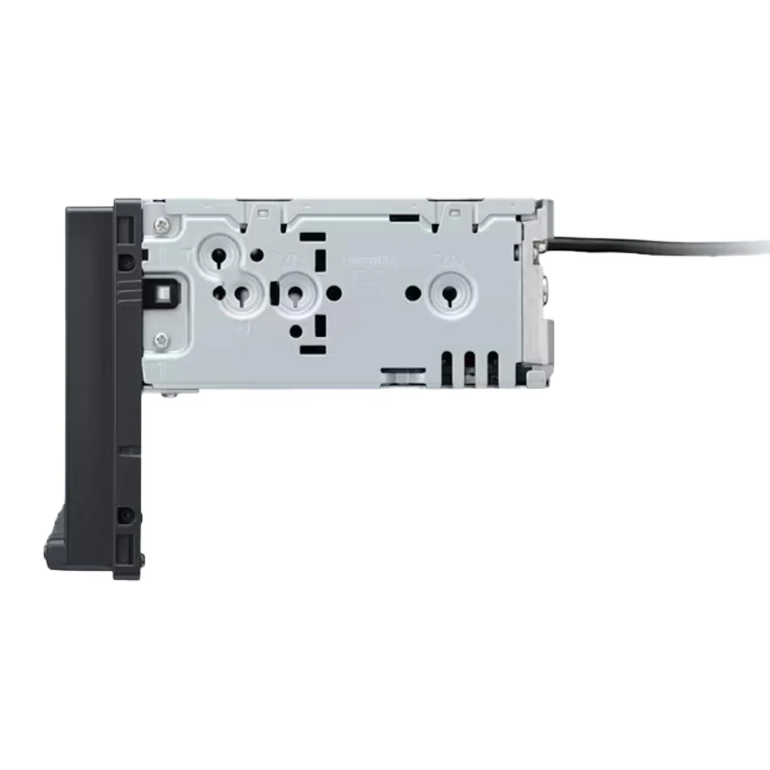 Sony XAV-AX3200 6.95" Digital Media Receiver with WebLink Cast (OPEN BOX) - Image 5