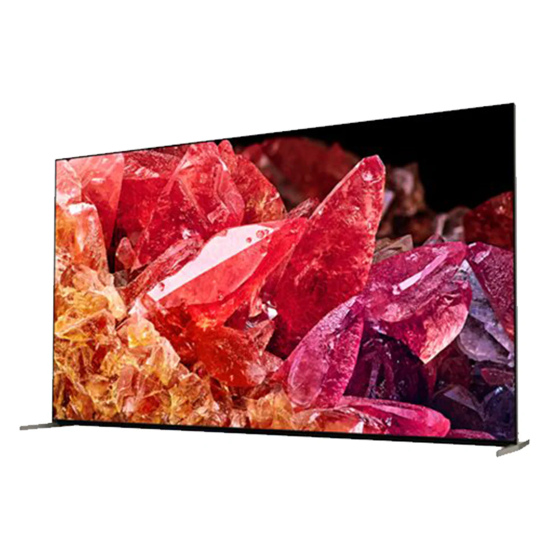 Sony XR-85X95K 85" Mini LED 4K HDR Smart TV - Image 2