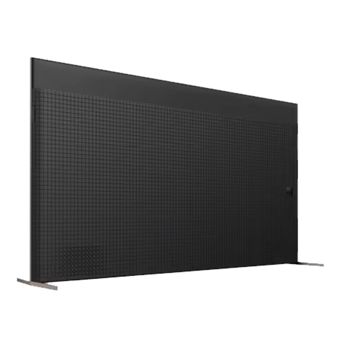 Sony XR-85X95K 85" Mini LED 4K HDR Smart TV - Image 3
