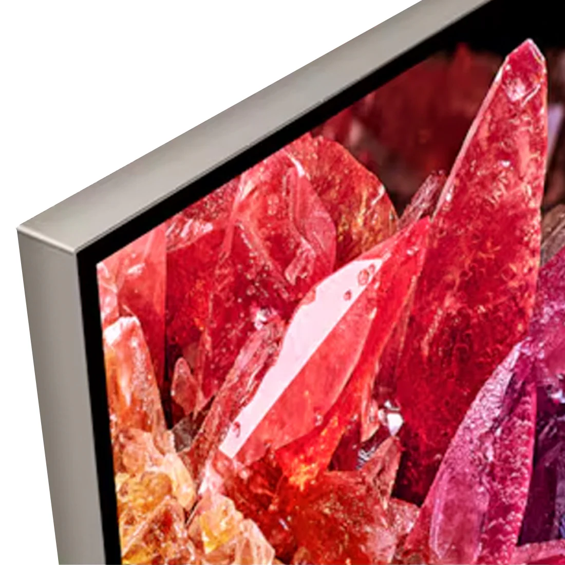 Sony XR-85X95K 85" Mini LED 4K HDR Smart TV - Image 4