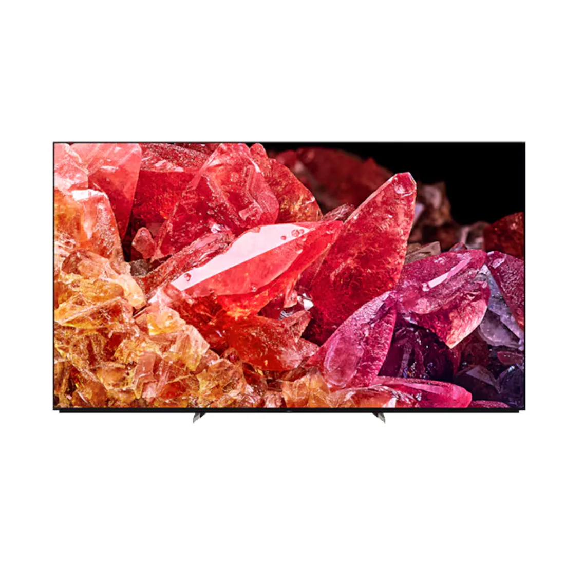 Sony XR-85X95K 85" Mini LED 4K HDR Smart TV - Image 5
