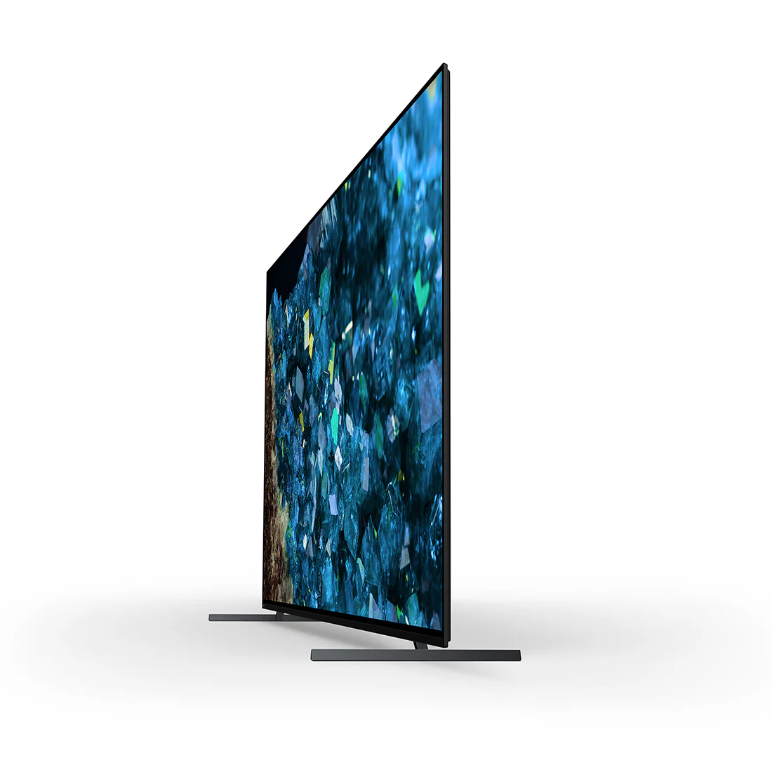 Sony XR-83A80L 83" BRAVIA XR OLED 4K HDR Google TV - 2023 Model (XR83A80L) - Image 5