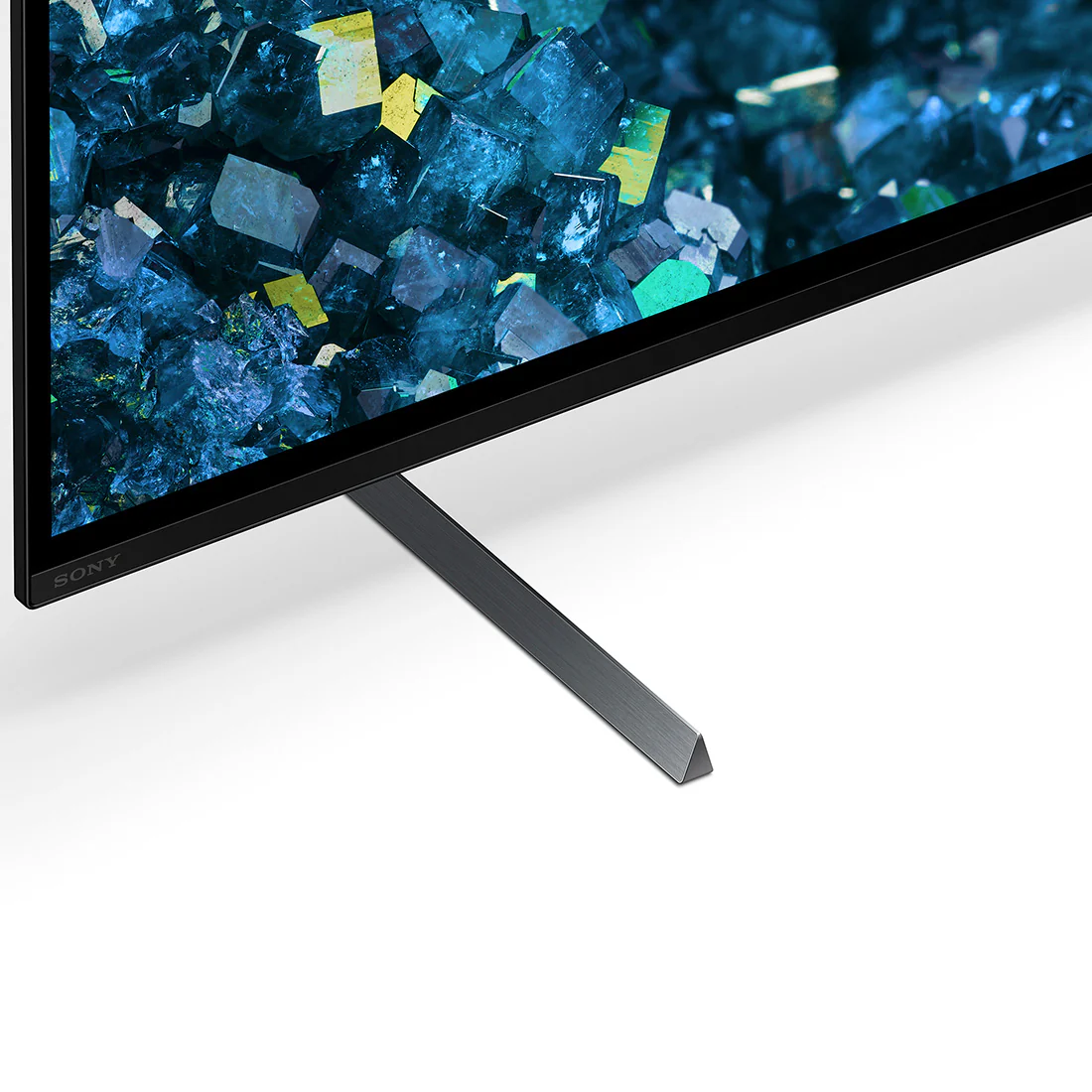Sony XR-83A80L 83" BRAVIA XR OLED 4K HDR Google TV - 2023 Model (XR83A80L) - Image 6
