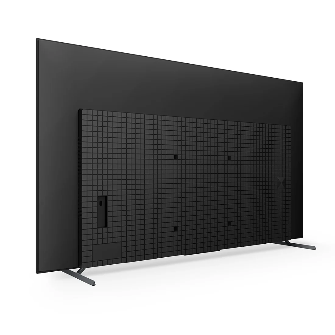 Sony XR-83A80L 83" BRAVIA XR OLED 4K HDR Google TV - 2023 Model (XR83A80L) - Image 8