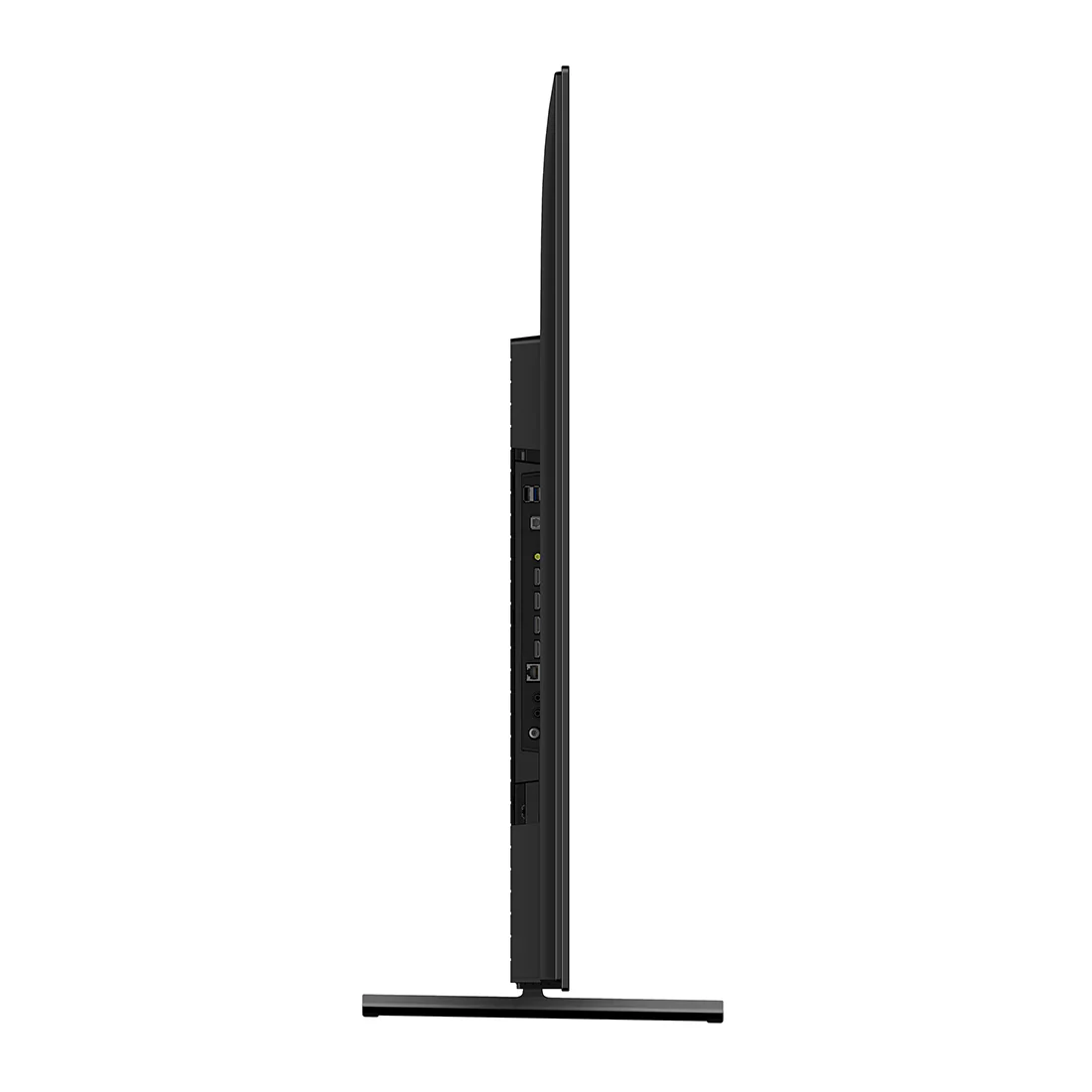 Sony XR-83A80L 83" BRAVIA XR OLED 4K HDR Google TV - 2023 Model (XR83A80L) - Image 9