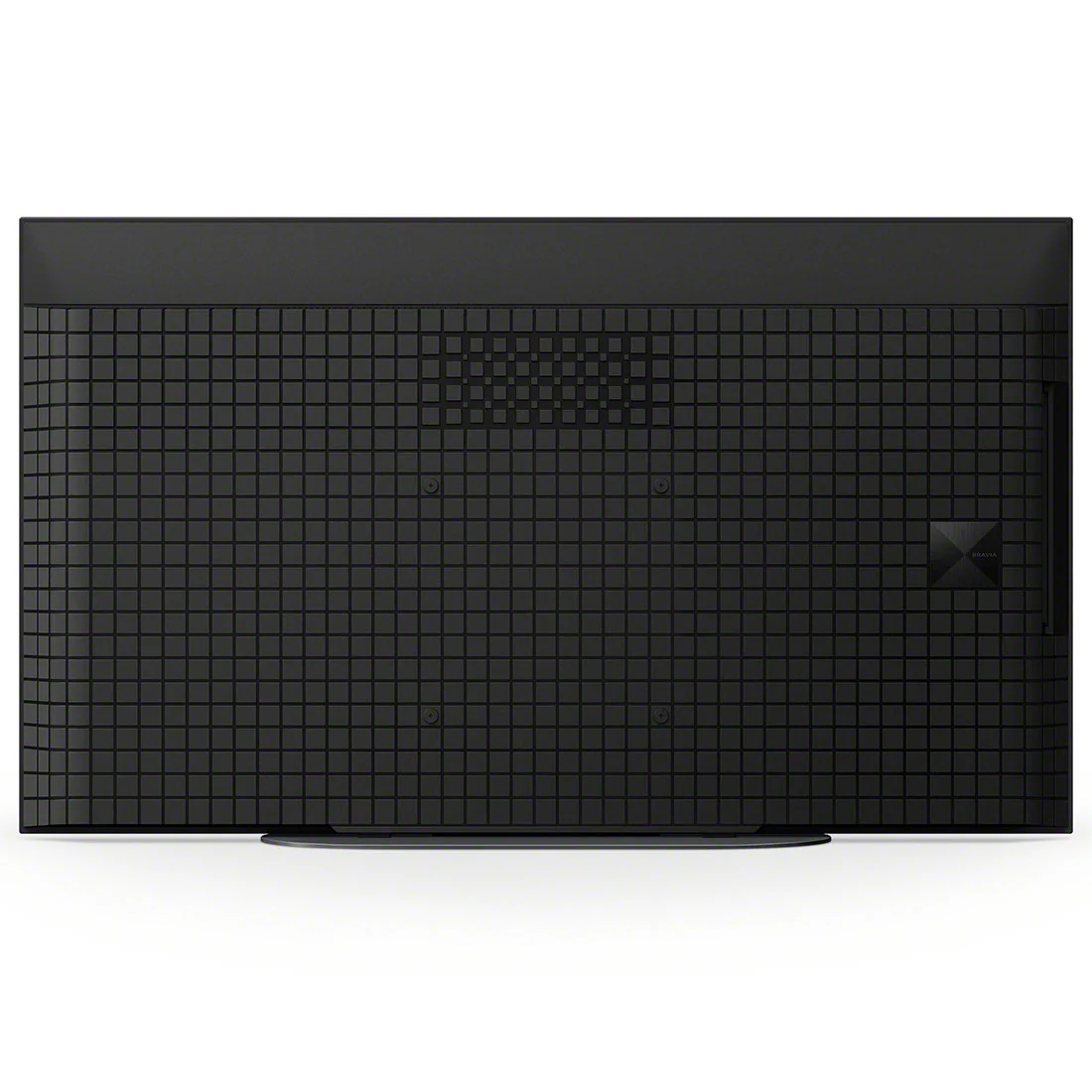 Sony XR-A90K BRAVIA XR OLED UHD HDR Smart TV - 2022 Model - Image 12