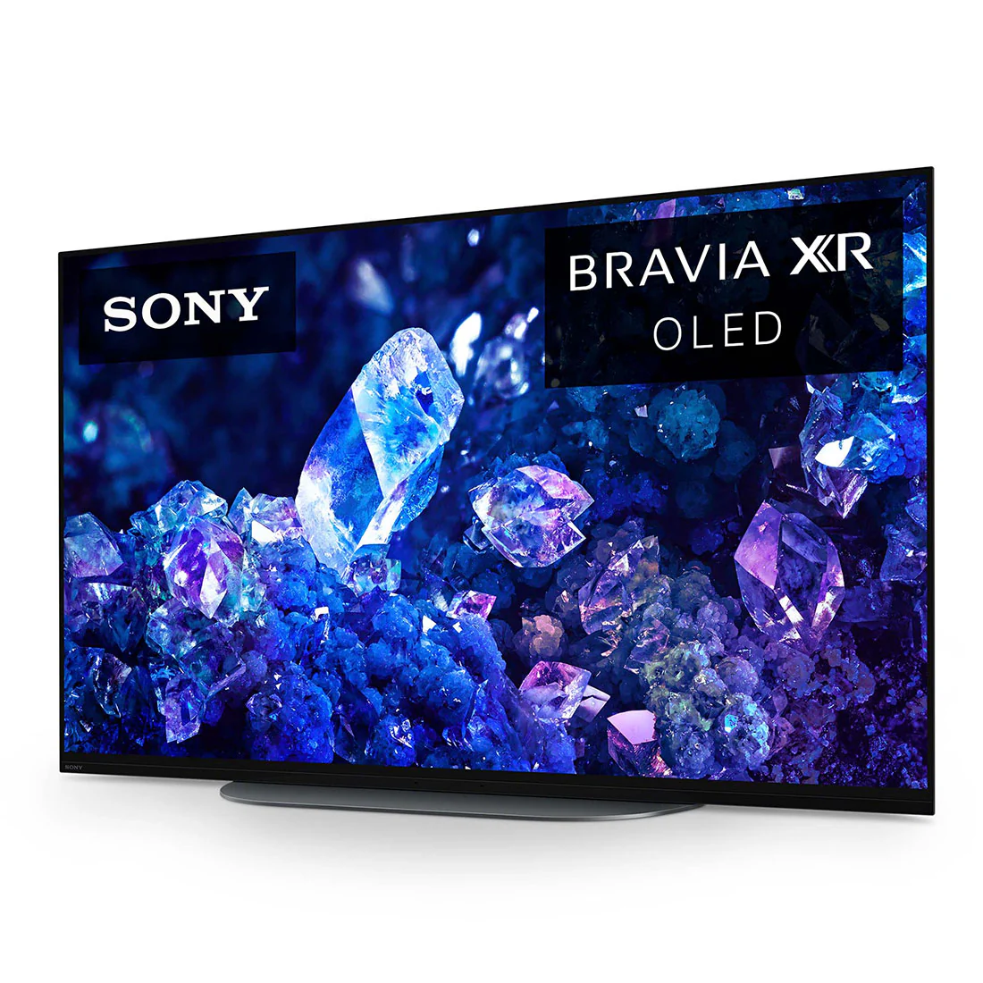 Sony XR-A90K BRAVIA XR OLED UHD HDR Smart TV - 2022 Model - Image 2