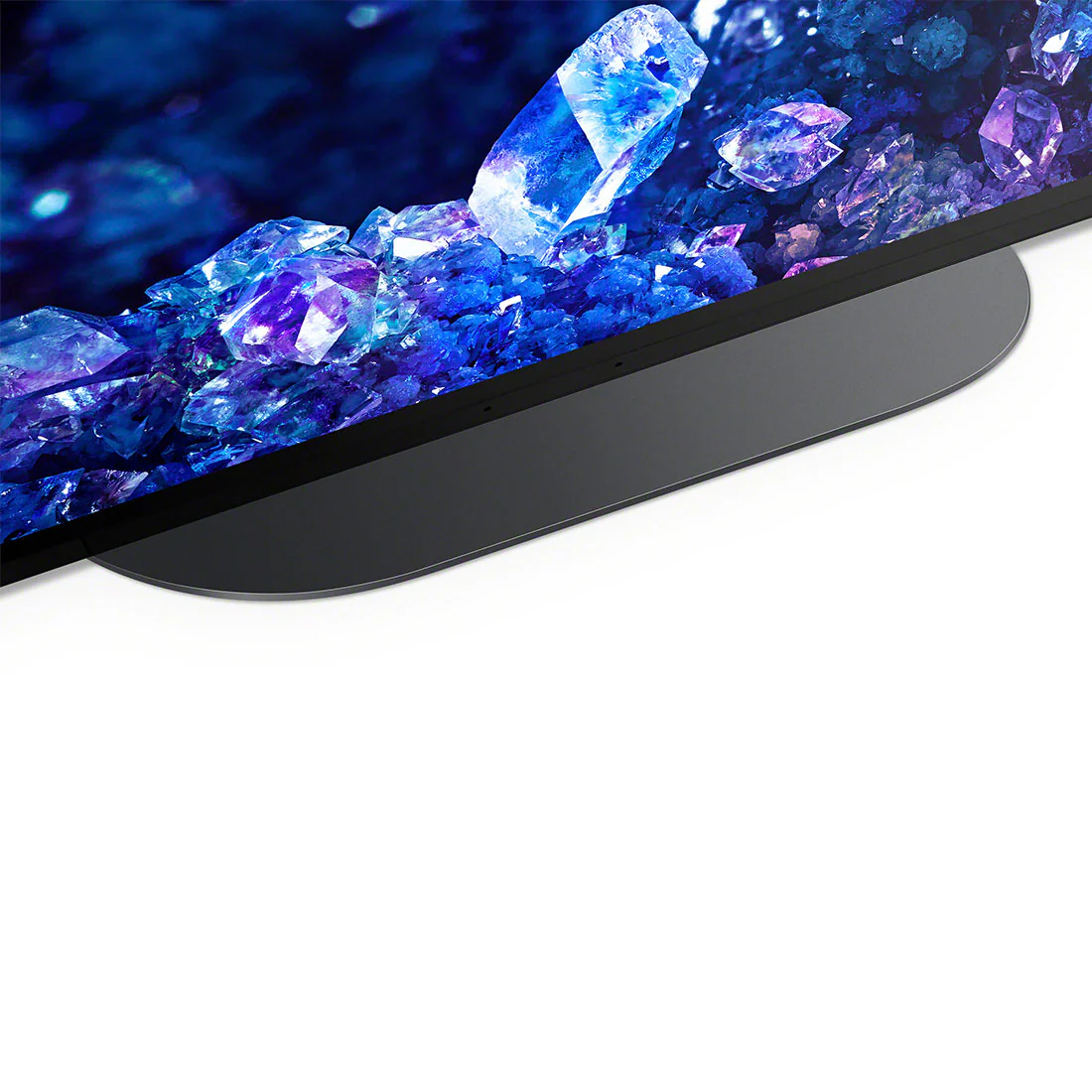 Sony XR-A90K BRAVIA XR OLED UHD HDR Smart TV - 2022 Model - Image 8