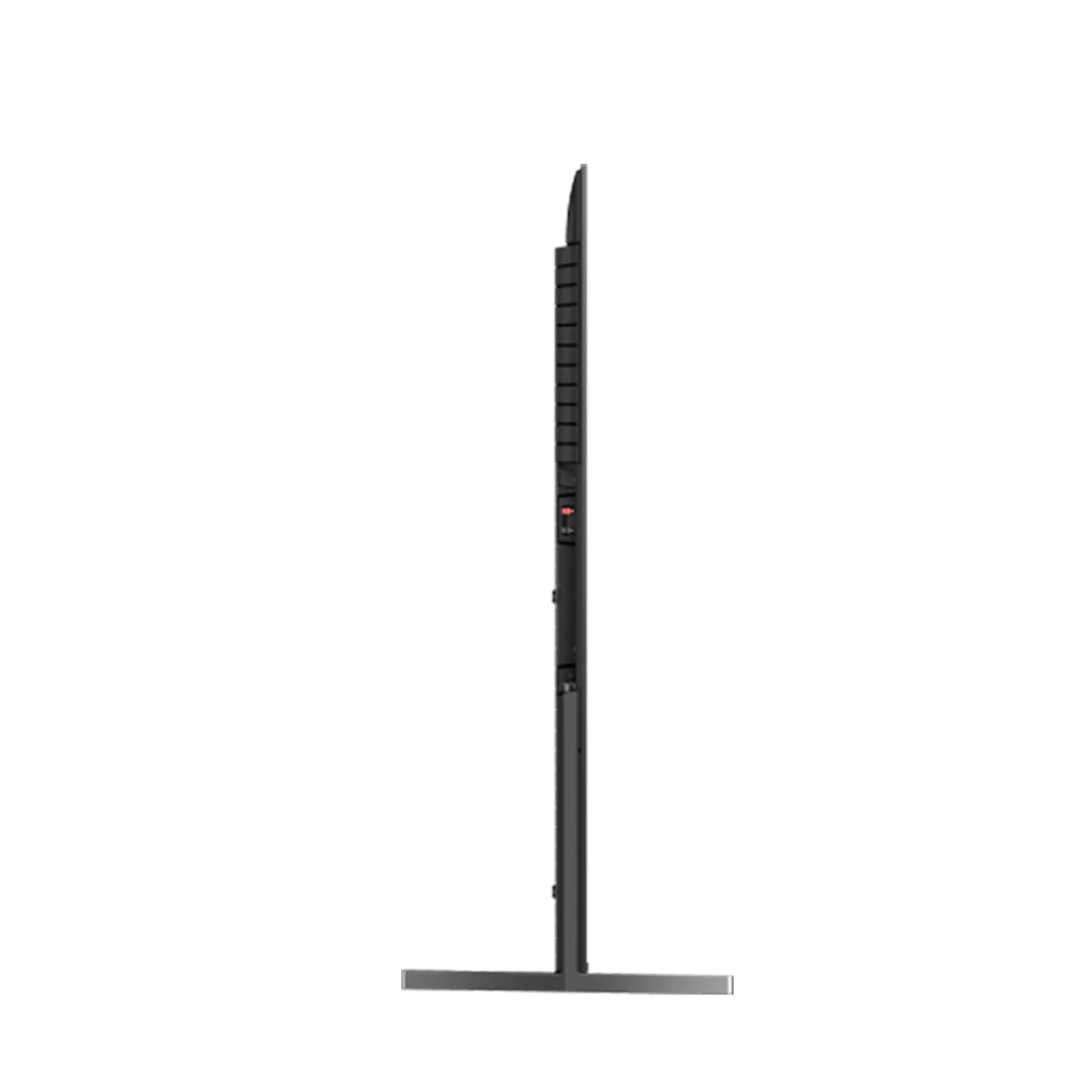 Sony XR-A95L BRAVIA XR QD-OLED 4K HDR Google TV - 2023 Model - Image 3