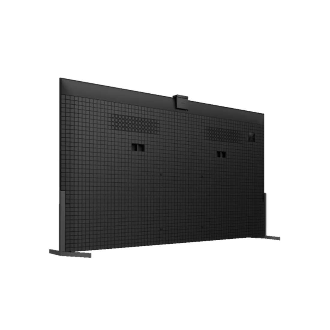Sony XR-A95L BRAVIA XR QD-OLED 4K HDR Google TV - 2023 Model - Image 4