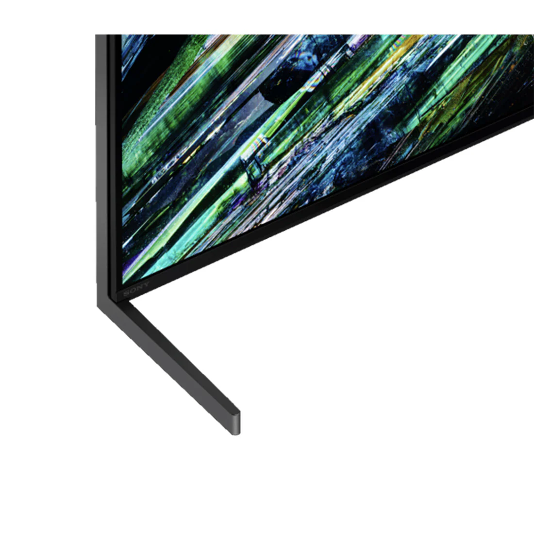 Sony XR-A95L BRAVIA XR QD-OLED 4K HDR Google TV - 2023 Model - Image 6