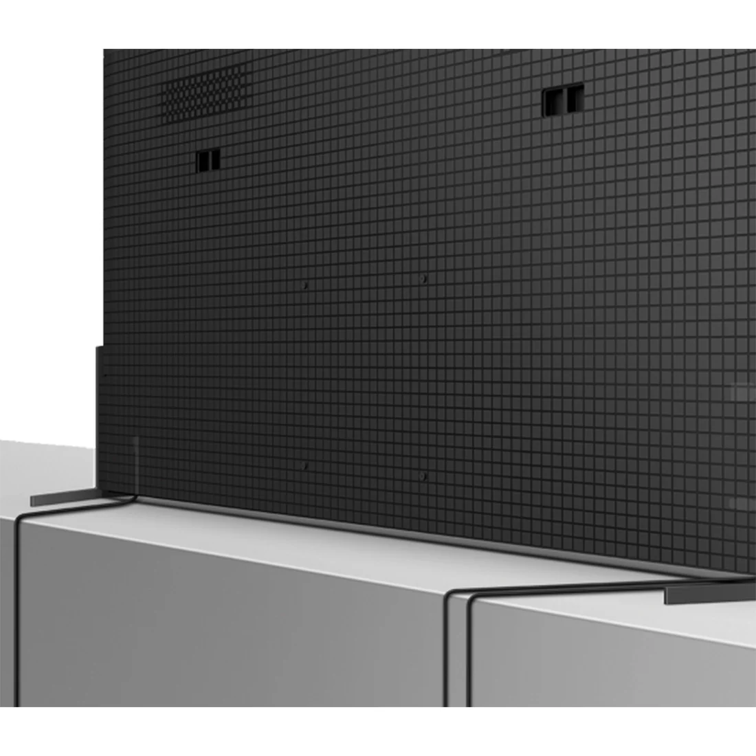Sony XR-A95L BRAVIA XR QD-OLED 4K HDR Google TV - 2023 Model - Image 7