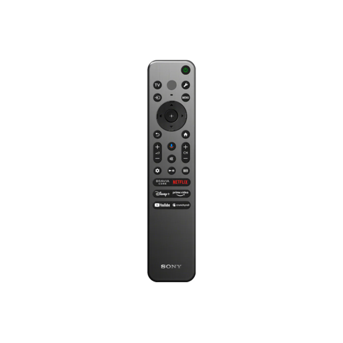 Sony XR-A95L BRAVIA XR QD-OLED 4K HDR Google TV - 2023 Model - Image 9