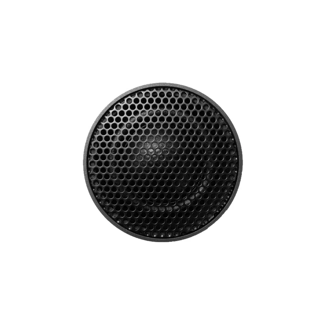 Sony XS-162GS XS Series 6.5" 2-Way Component Speaker System (XS162GS) - Image 3
