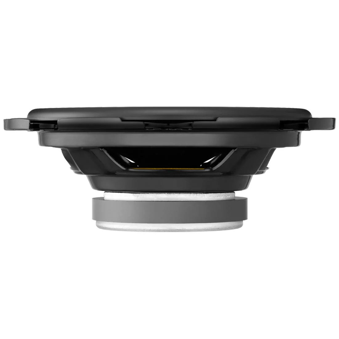 Sony XS-162GS XS Series 6.5" 2-Way Component Speaker System (XS162GS) - Image 6