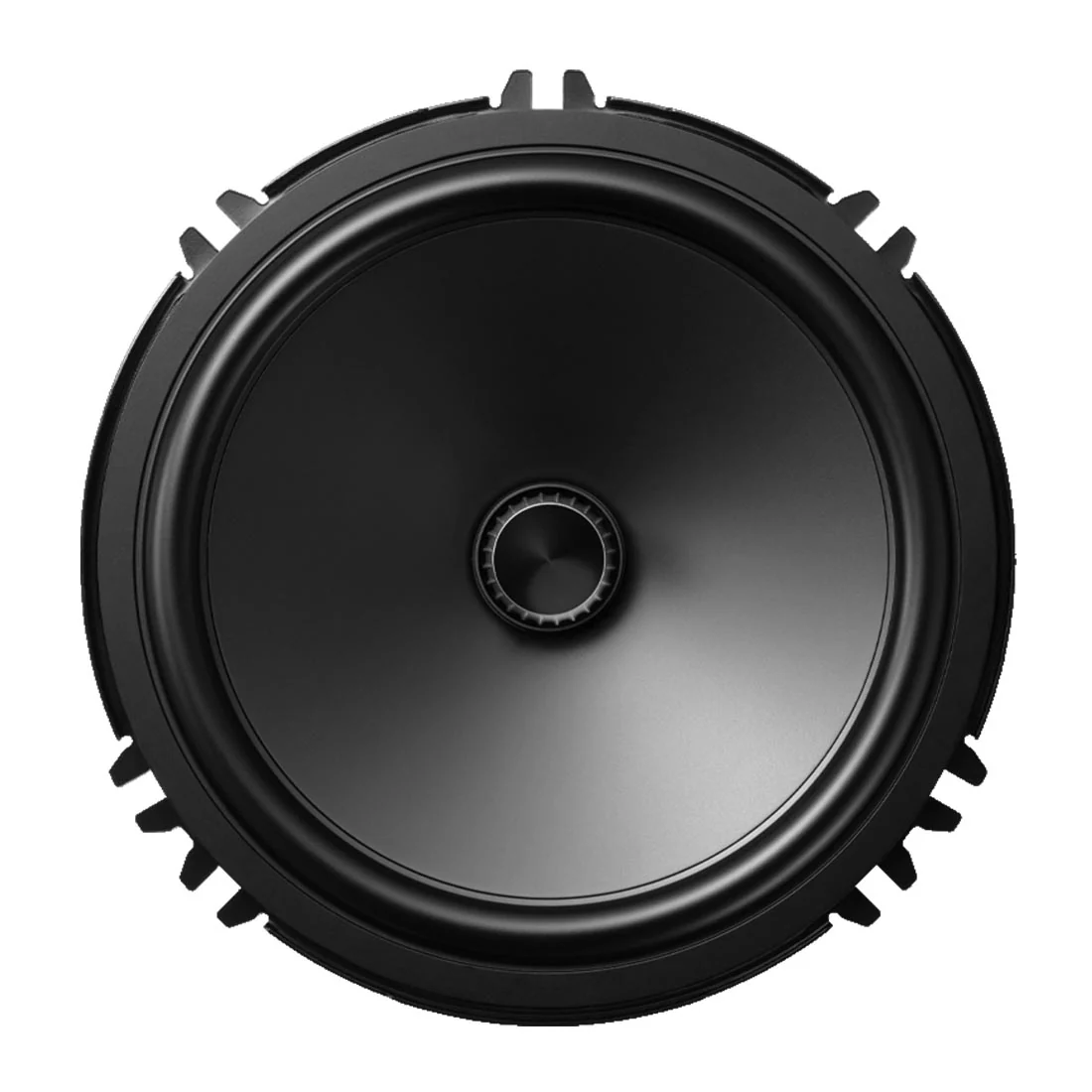 Sony XS-162GS XS Series 6.5" 2-Way Component Speaker System (XS162GS) - Image 7