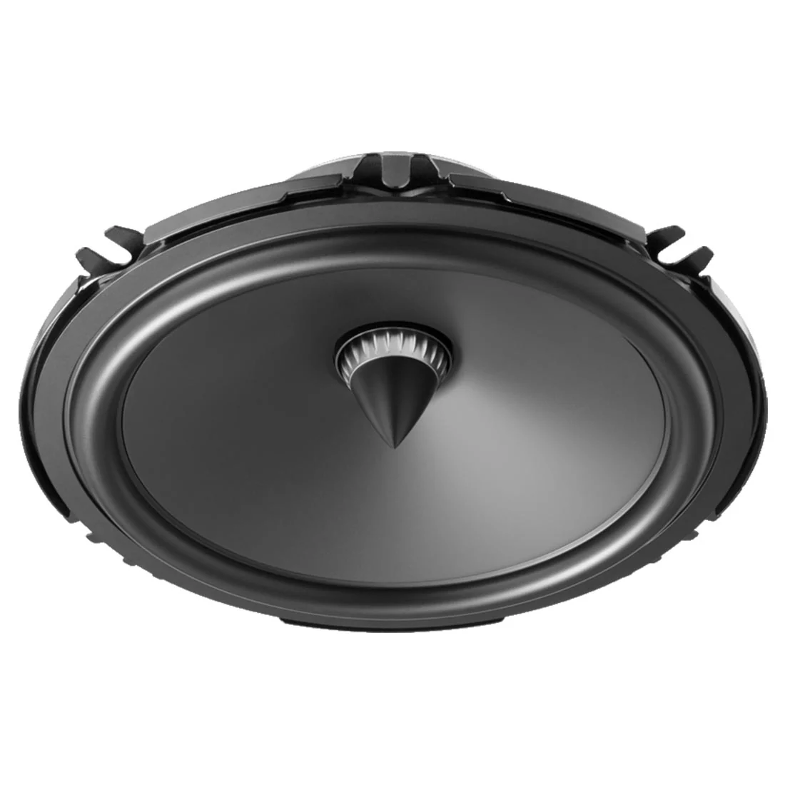 Sony XS-162GS XS Series 6.5" 2-Way Component Speaker System (XS162GS) - Image 8
