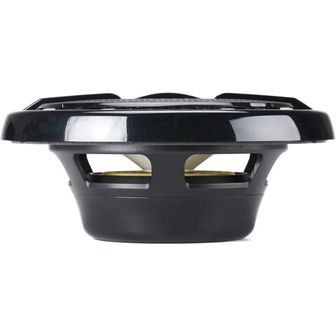 Sony XS-MP1611B 6.5" Dual Cone Marine Speakers- Black (XSMP1611B) - Image 4