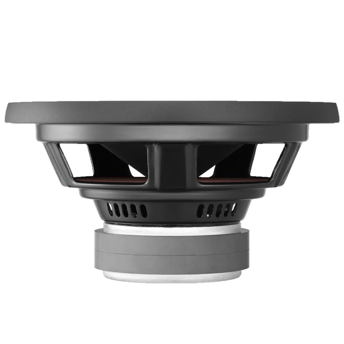 Sony XS-W104GS XS Series 10" 4-ohm Component Subwoofer (XSW104GS) - Image 5