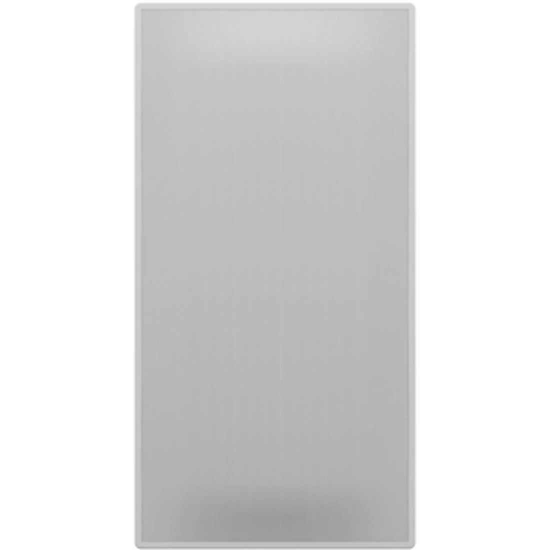 SVS 3000 In-Wall Subwoofer System - Dual 9" Drivers, 800 W Amp - Image 6