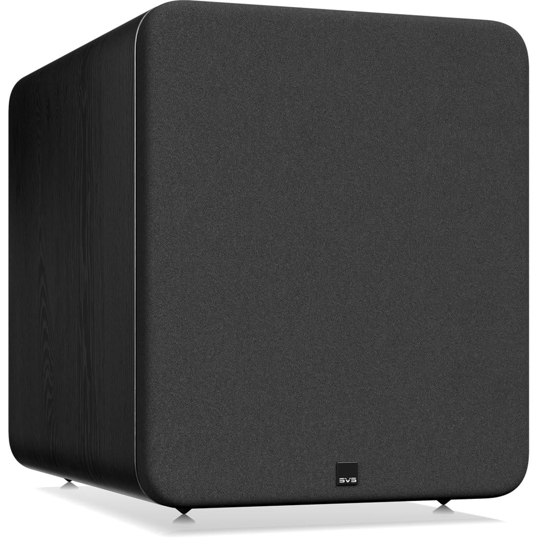 SVS PB-3000 R|Evolution 13" Ported Subwoofer - Premium Black Ash - Image 5